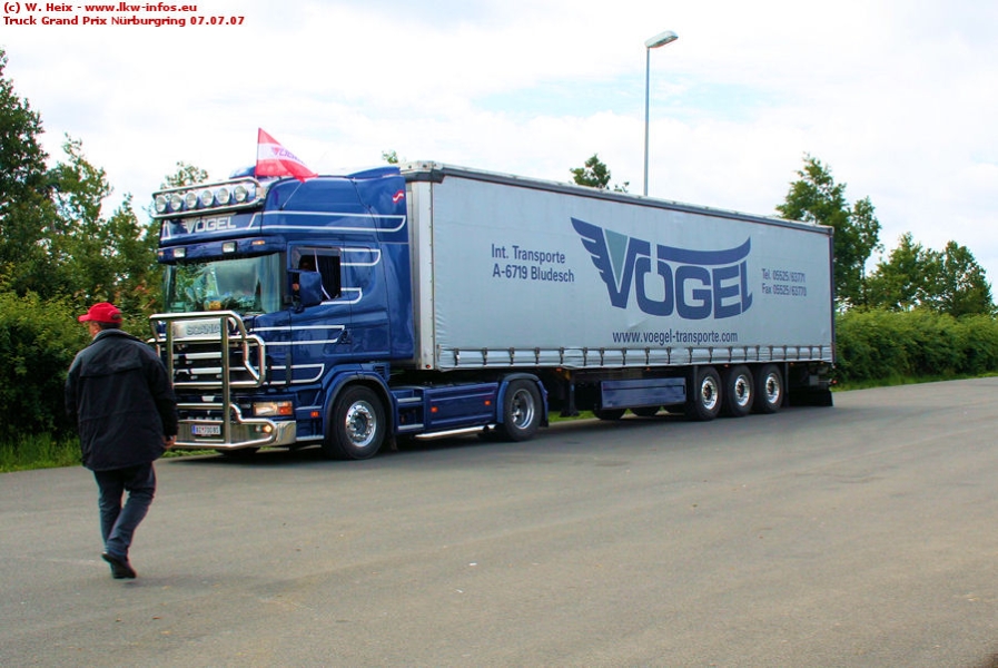 Scania-164-L-580-Voegel-070707-01.jpg