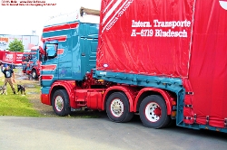 Scania-164-L-480-Voegel-070707-02a