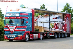 Scania-164-L-480-Voegel-070707-03