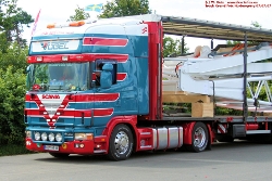 Scania-164-L-480-Voegel-070707-04