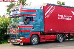 Scania-164-L-480-Voegel-070707-06