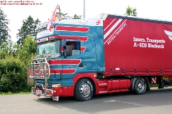 Scania-164-L-480-Voegel-070707-07