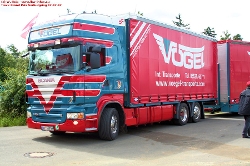 Scania-R-500-Voegel-070707-02