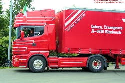 Scania-R-500-Voegel-070707-05