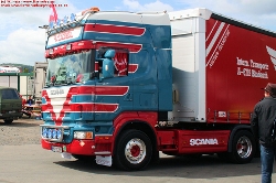 Scania-R-Voegel-070707-01