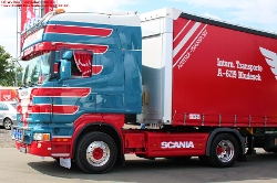 Scania-R-Voegel-070707-02