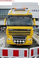DAF-XF-105-Pace-Truck-090707-01