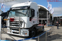 Iveco-Stralis-AS-II-440-S-45-weiss-090707-01