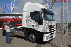 Iveco-Stralis-AS-II-440-S-45-weiss-090707-03