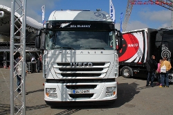Iveco-Stralis-AS-II-440-S-45-weiss-090707-04