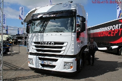 Iveco-Stralis-AS-II-440-S-45-weiss-090707-05