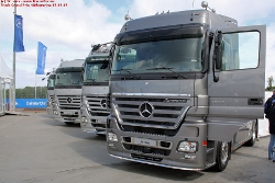 MB-Actros-MP2-1860-090707-01