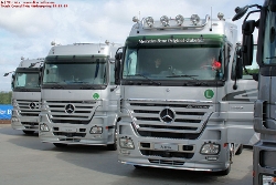 MB-Actros-MP2-1860-090707-02