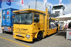 MB-Actros-MP2-gelb-090707-01