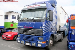 Volvo-FH12-DB-Truck-Racing-090907-01