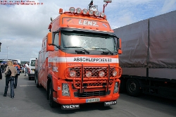 Volvo-FH16-610-Lenz-090707-03
