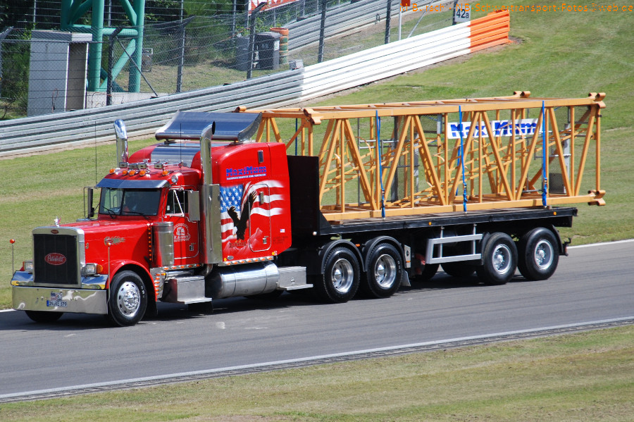 Truck-GP-Nuerburgring-2011-Bursch-039.JPG