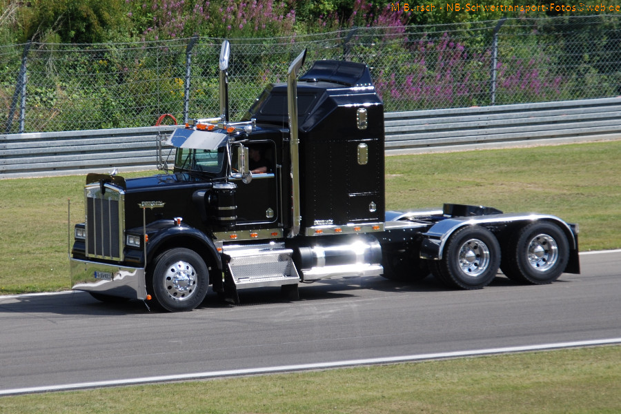Truck-GP-Nuerburgring-2011-Bursch-043.JPG