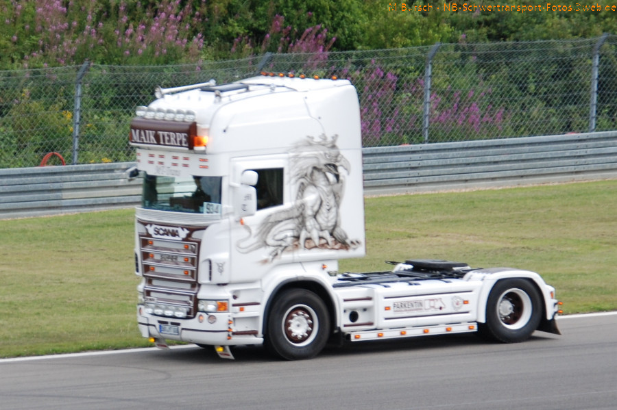 Truck-GP-Nuerburgring-2011-Bursch-058.JPG