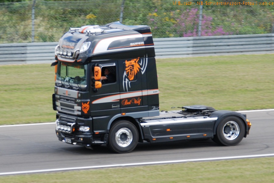 Truck-GP-Nuerburgring-2011-Bursch-060.JPG