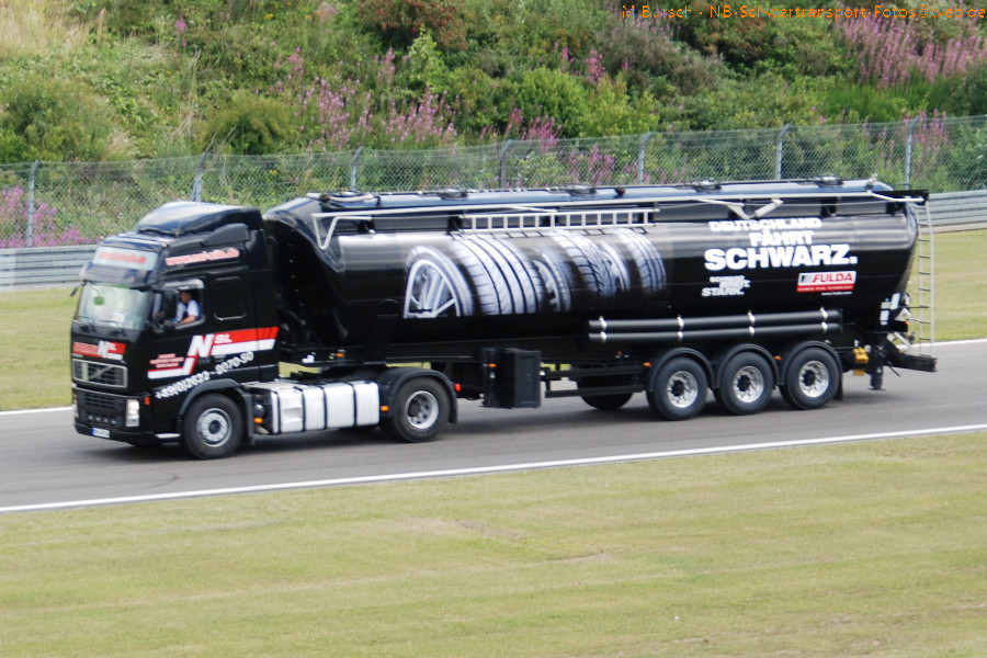Truck-GP-Nuerburgring-2011-Bursch-063.JPG