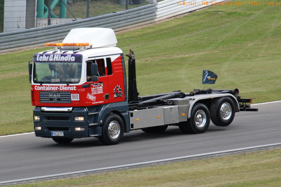 Truck-GP-Nuerburgring-2011-Bursch-068.JPG