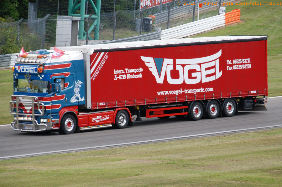 Truck-GP-Nuerburgring-2011-Bursch-069.JPG