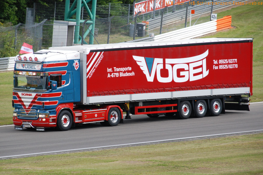 Truck-GP-Nuerburgring-2011-Bursch-071.JPG