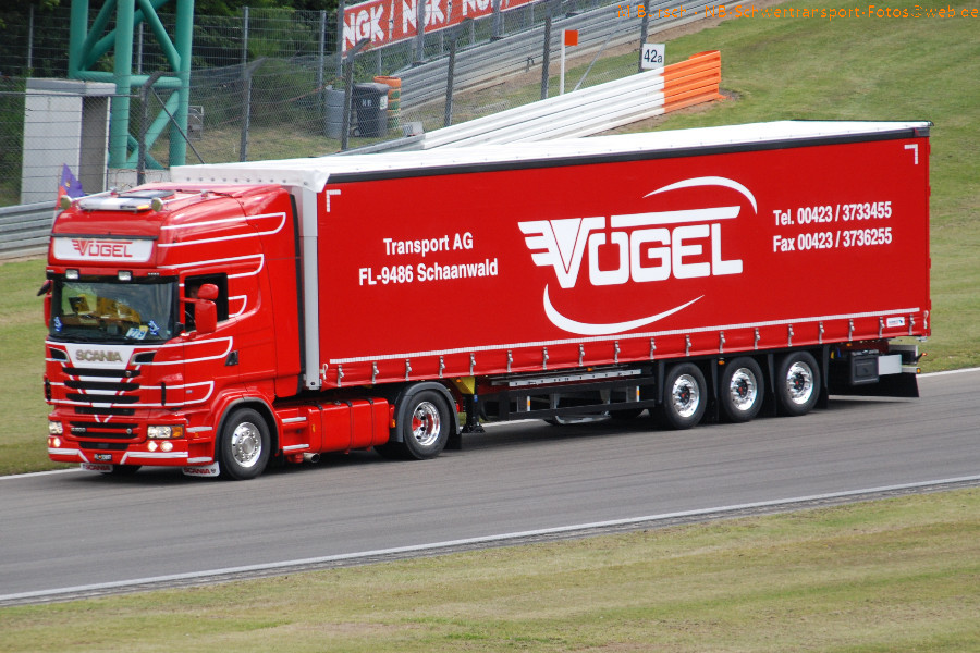 Truck-GP-Nuerburgring-2011-Bursch-073.JPG