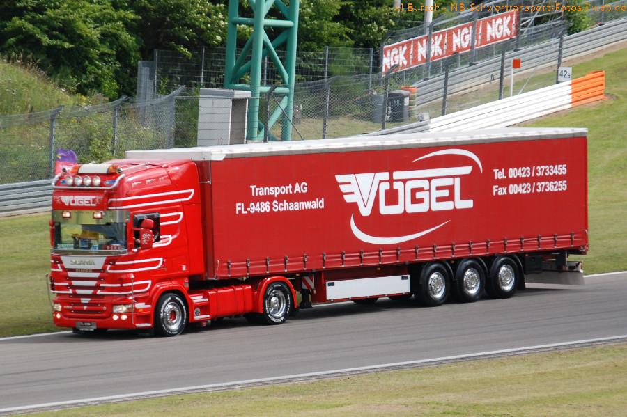 Truck-GP-Nuerburgring-2011-Bursch-074.JPG