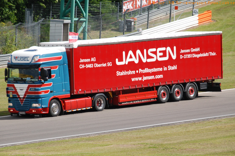 Truck-GP-Nuerburgring-2011-Bursch-075.JPG