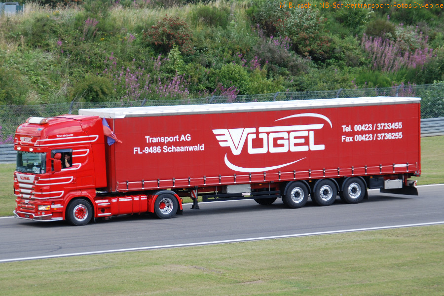 Truck-GP-Nuerburgring-2011-Bursch-081.JPG