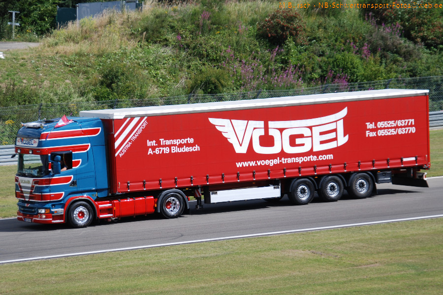 Truck-GP-Nuerburgring-2011-Bursch-085.JPG