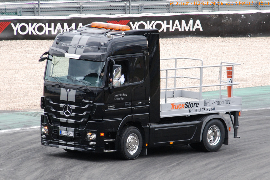 Truck-GP-Nuerburgring-2011-Bursch-135.JPG