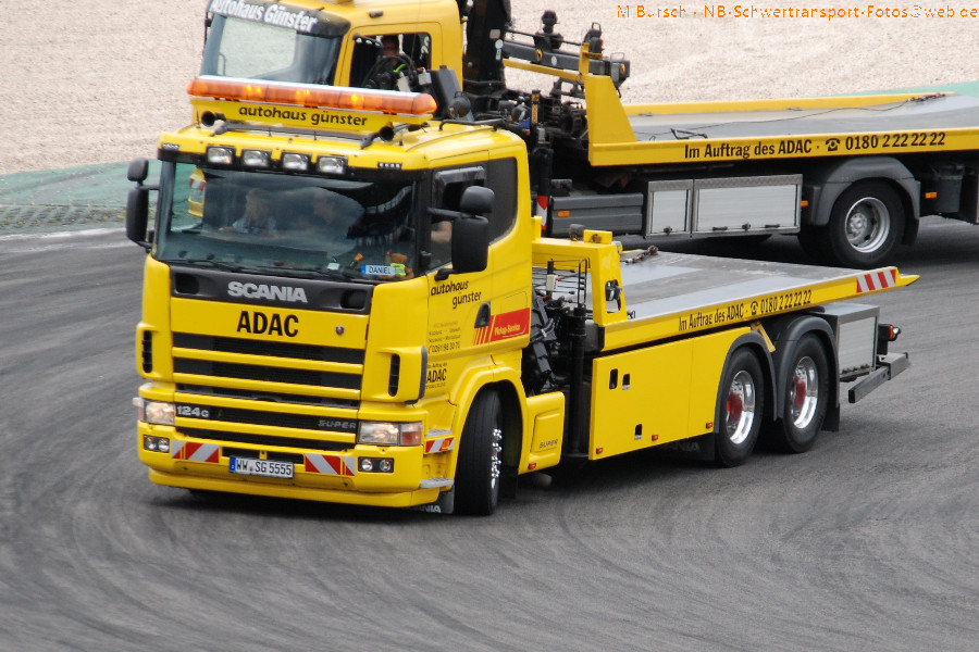 Truck-GP-Nuerburgring-2011-Bursch-137.JPG