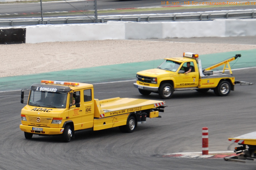 Truck-GP-Nuerburgring-2011-Bursch-140.JPG