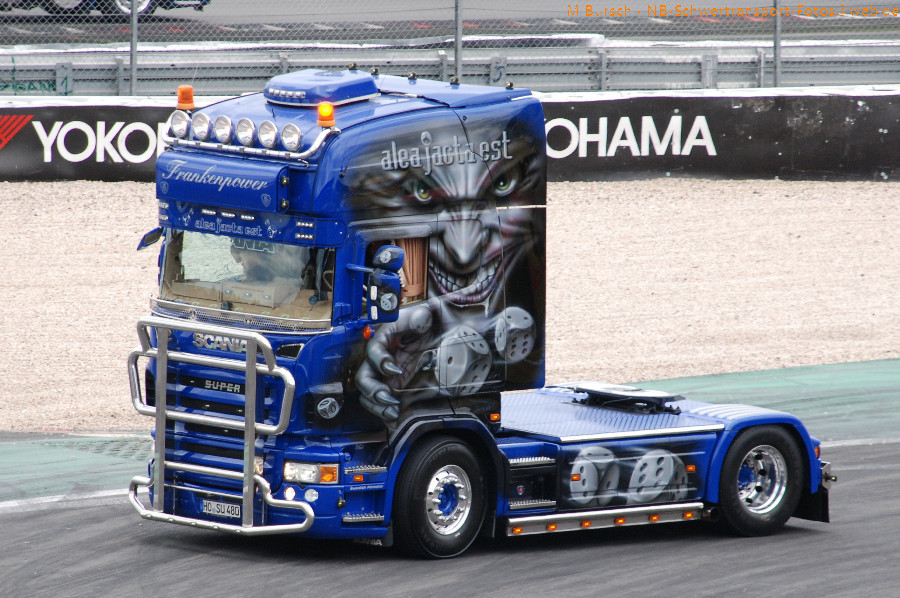 Truck-GP-Nuerburgring-2011-Bursch-144.JPG