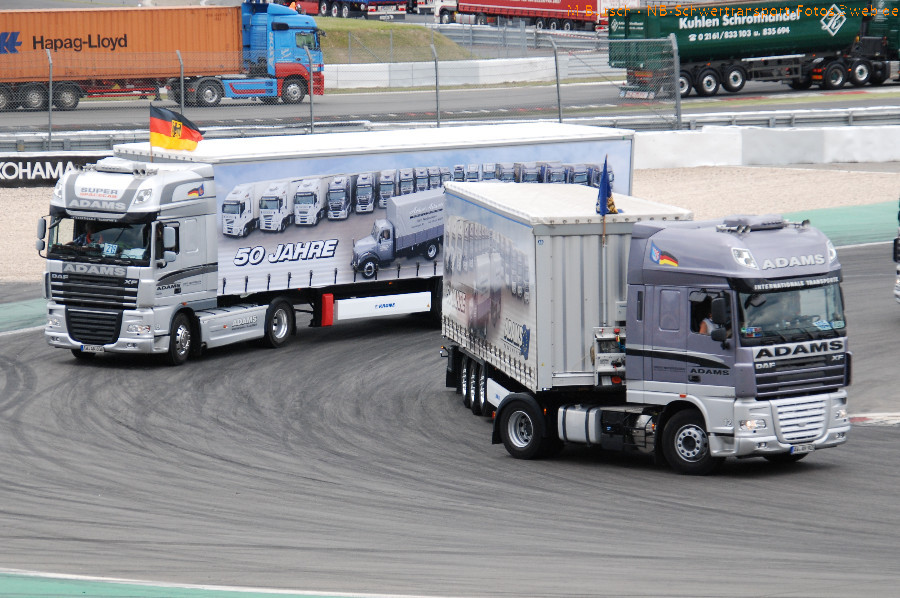 Truck-GP-Nuerburgring-2011-Bursch-148.JPG