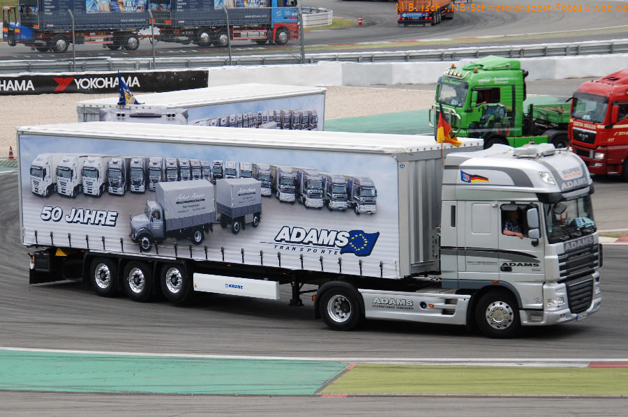 Truck-GP-Nuerburgring-2011-Bursch-150.JPG