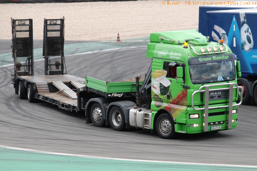 Truck-GP-Nuerburgring-2011-Bursch-152.JPG