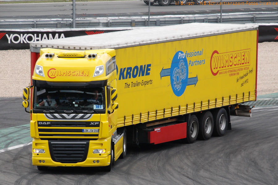 Truck-GP-Nuerburgring-2011-Bursch-153.JPG