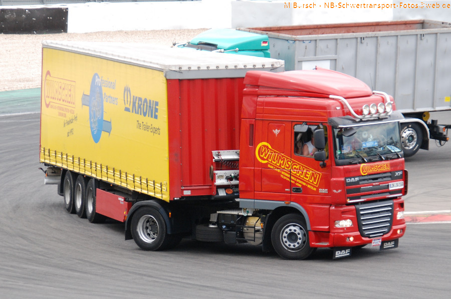 Truck-GP-Nuerburgring-2011-Bursch-154.JPG