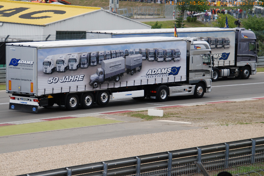 Truck-GP-Nuerburgring-2011-Bursch-157.JPG