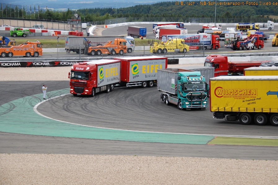 Truck-GP-Nuerburgring-2011-Bursch-158.JPG