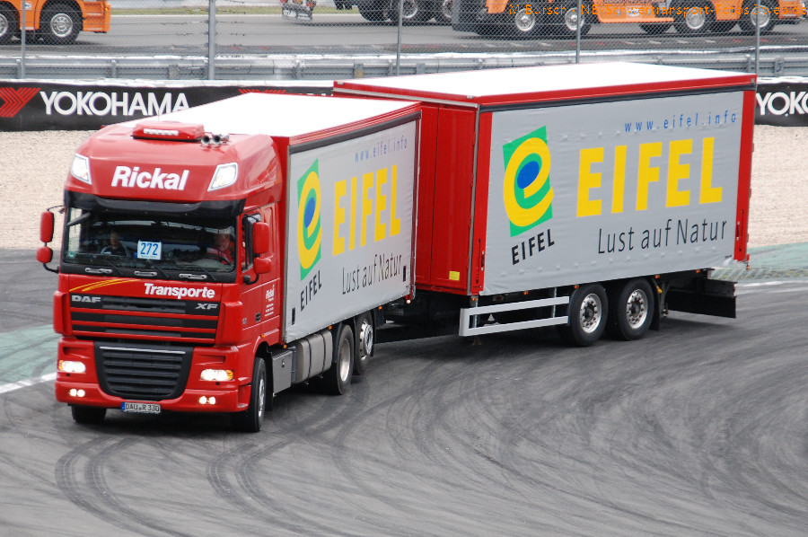 Truck-GP-Nuerburgring-2011-Bursch-159.JPG