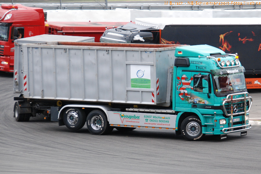 Truck-GP-Nuerburgring-2011-Bursch-160.JPG