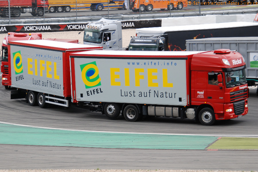 Truck-GP-Nuerburgring-2011-Bursch-161.JPG