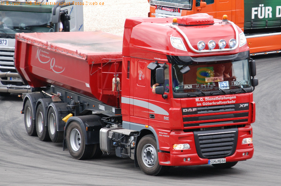 Truck-GP-Nuerburgring-2011-Bursch-162.JPG