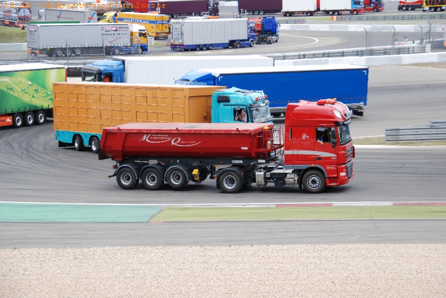 Truck-GP-Nuerburgring-2011-Bursch-163.JPG
