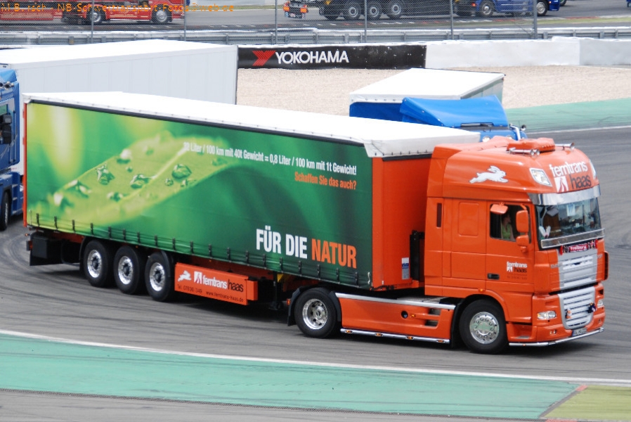 Truck-GP-Nuerburgring-2011-Bursch-166.JPG